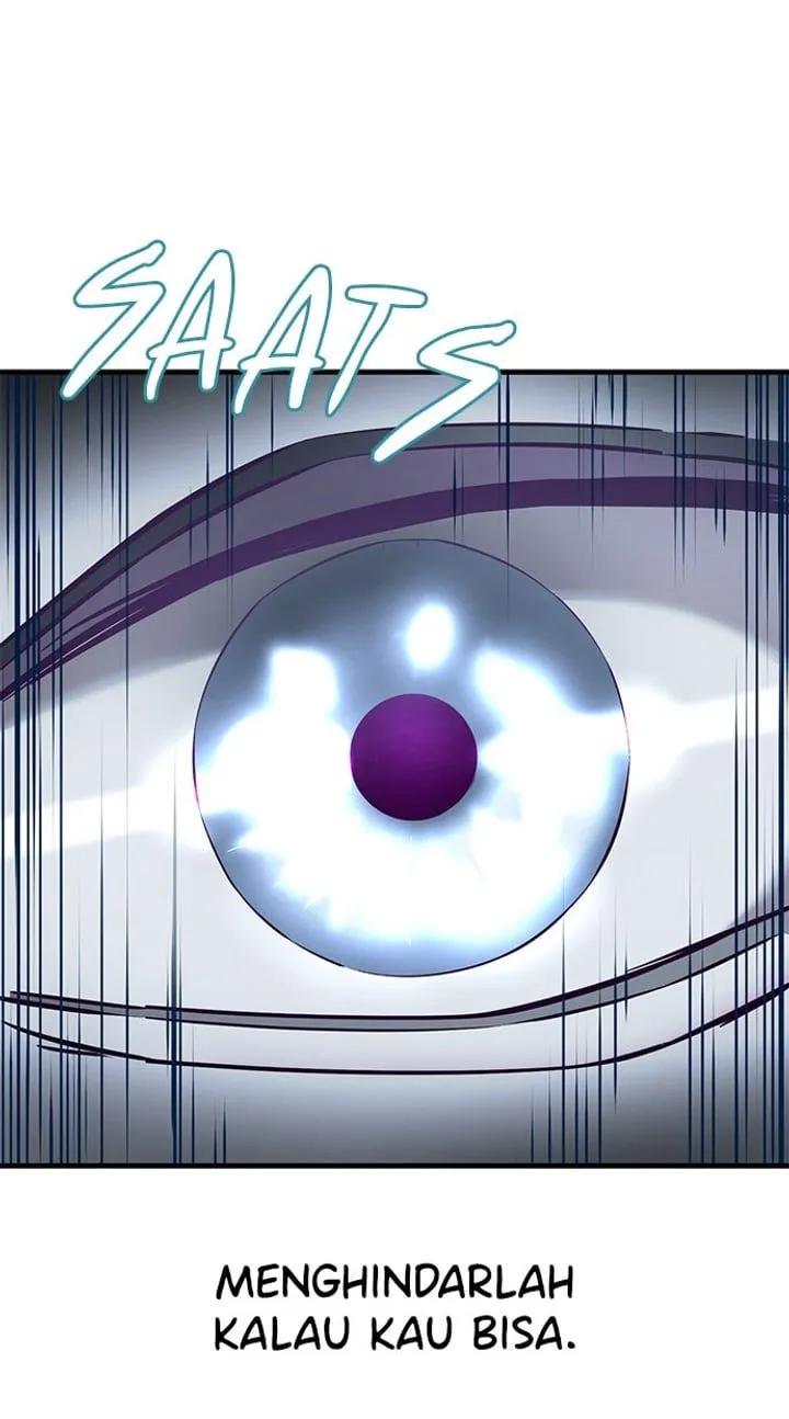 Page 27 - Ticket Hero Chapter 138