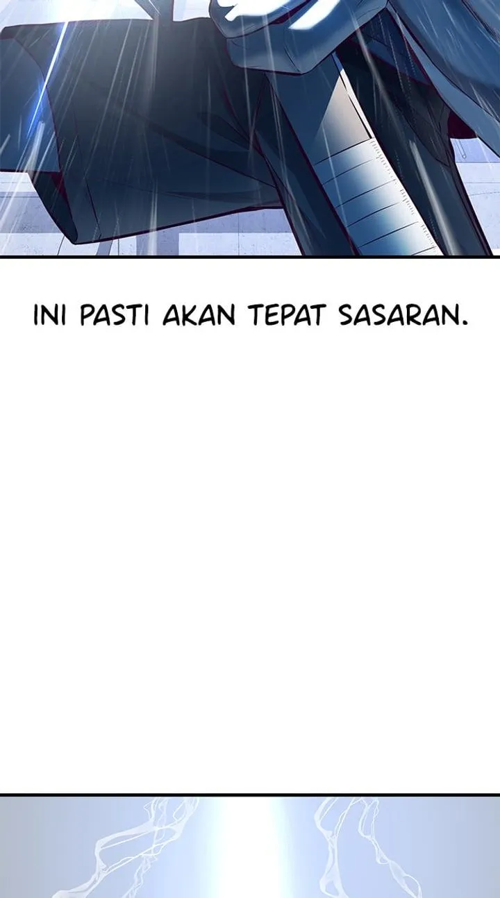 Page 29 - Ticket Hero Chapter 138