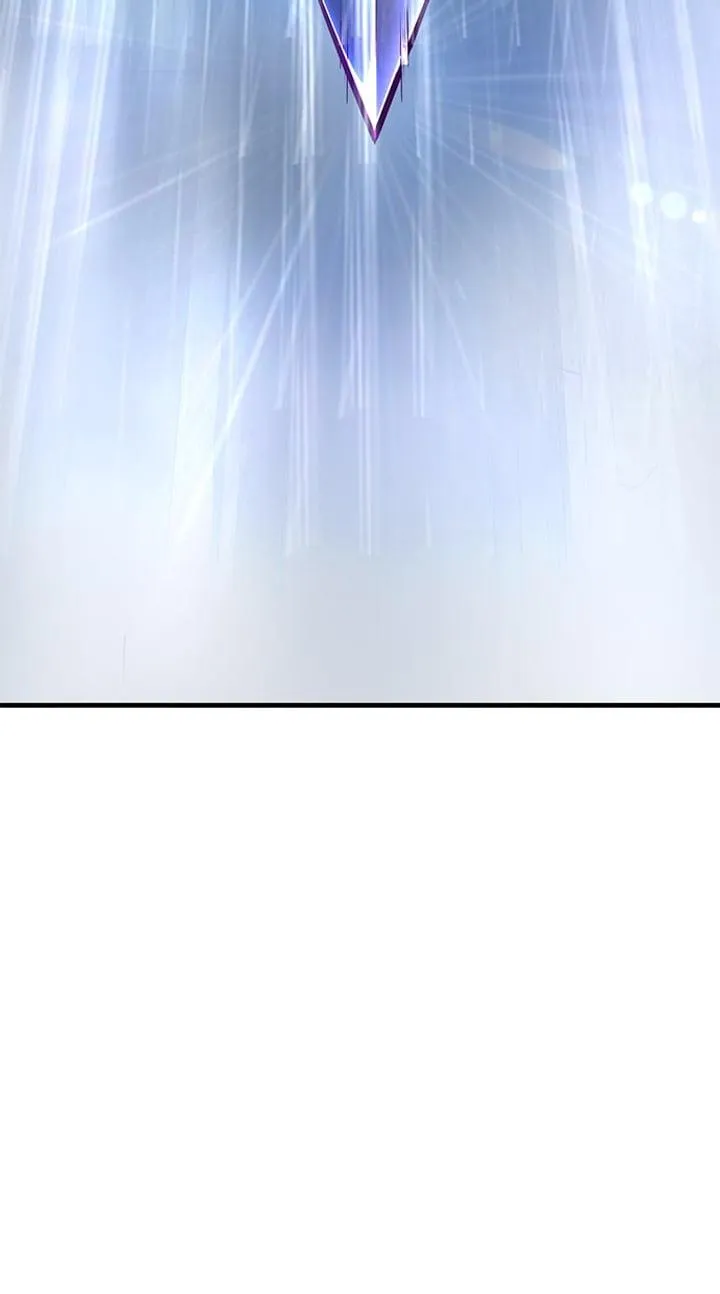 Page 37 - Ticket Hero Chapter 138