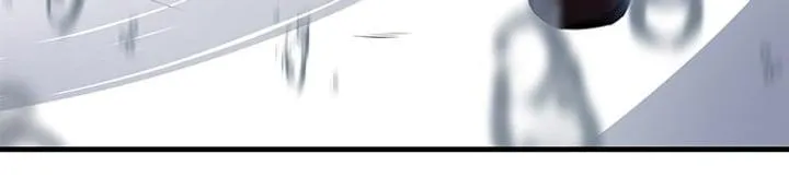Page 43 - Ticket Hero Chapter 138