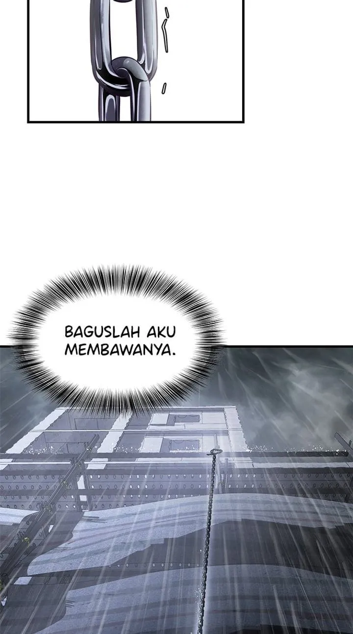 Page 47 - Ticket Hero Chapter 138