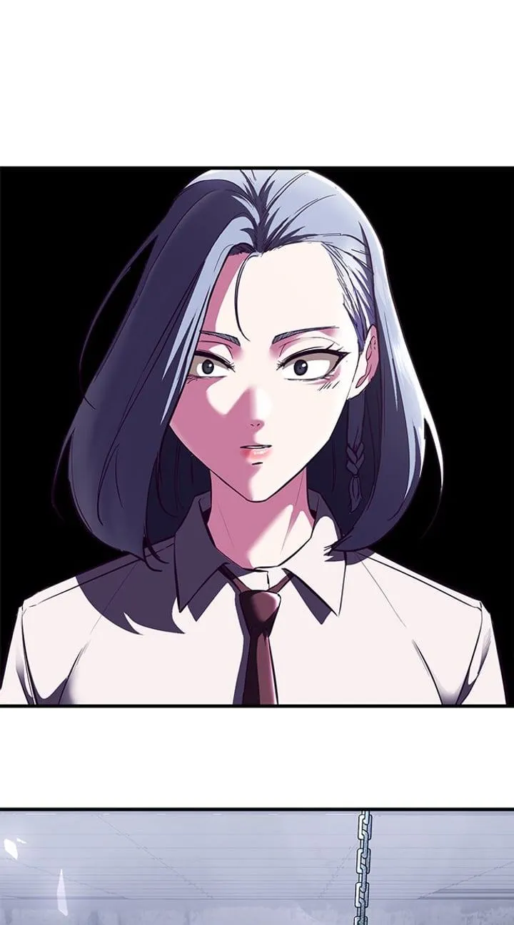 Page 55 - Ticket Hero Chapter 138