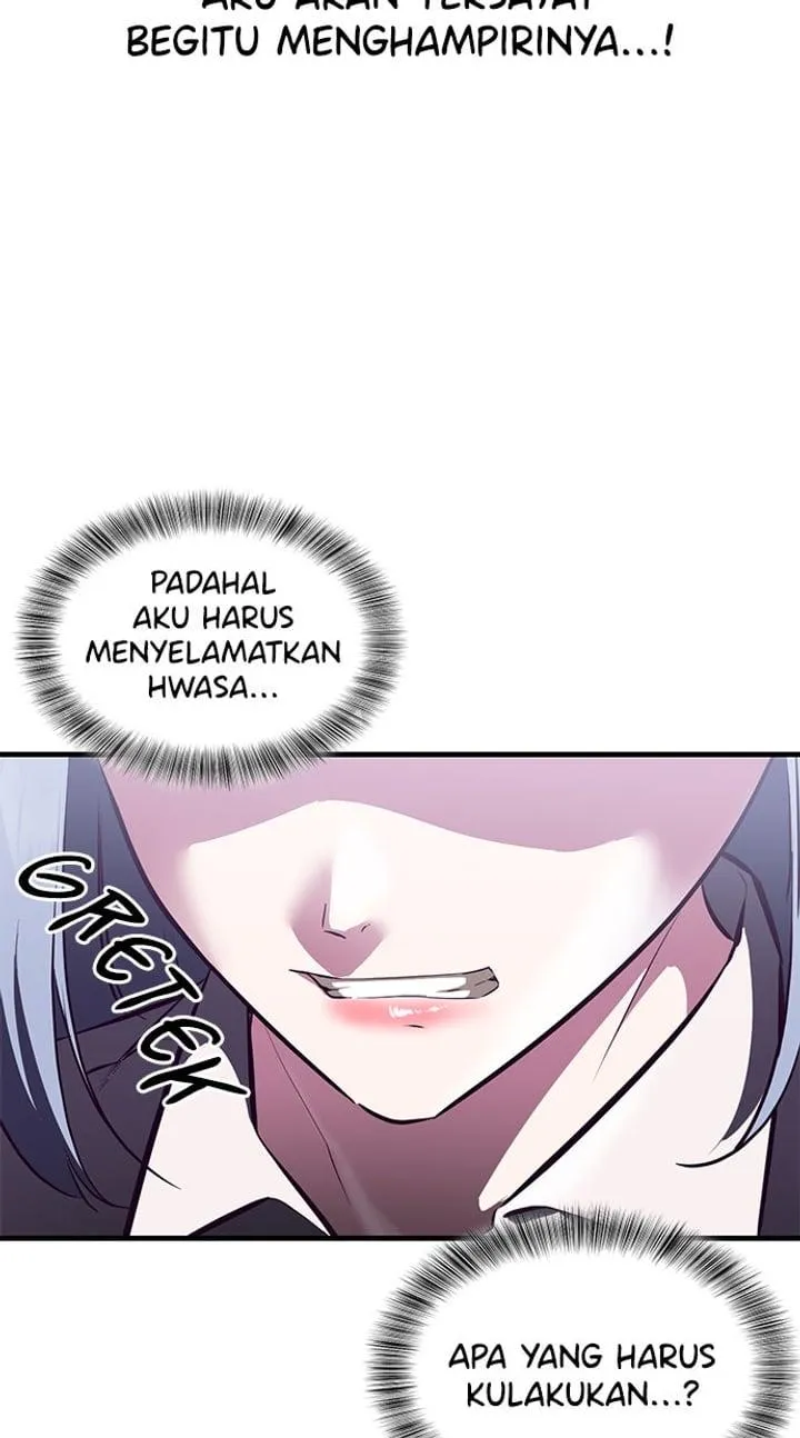 Page 69 - Ticket Hero Chapter 138