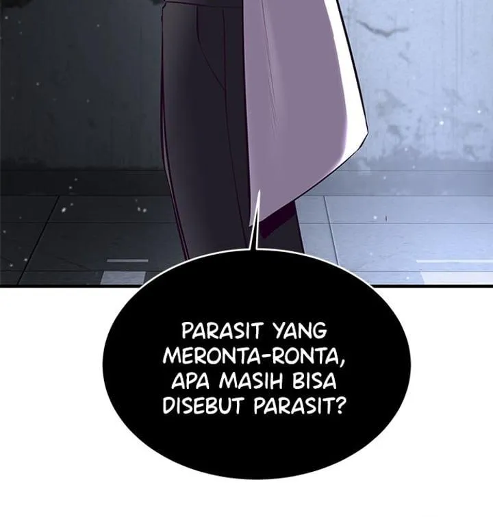 Page 83 - Ticket Hero Chapter 138