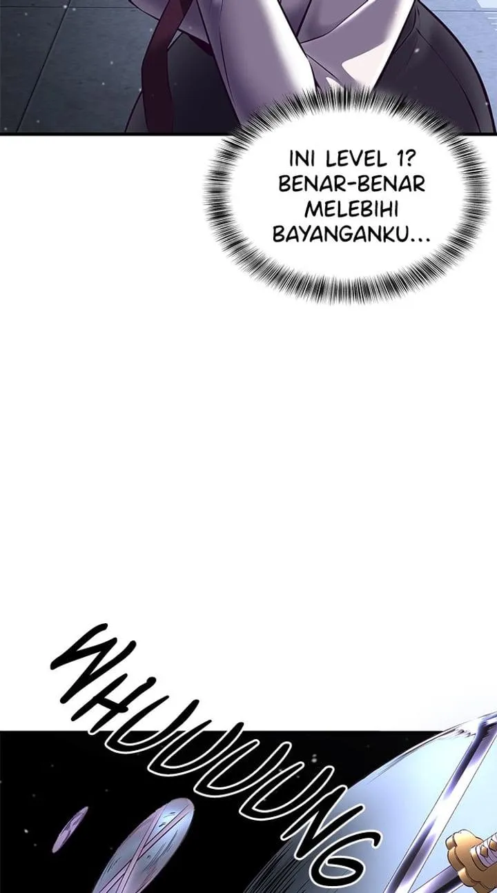 Page 85 - Ticket Hero Chapter 138