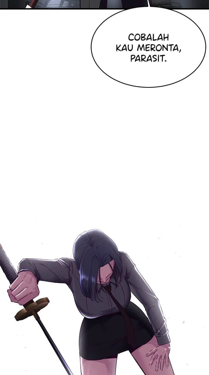 Page 89 - Ticket Hero Chapter 138