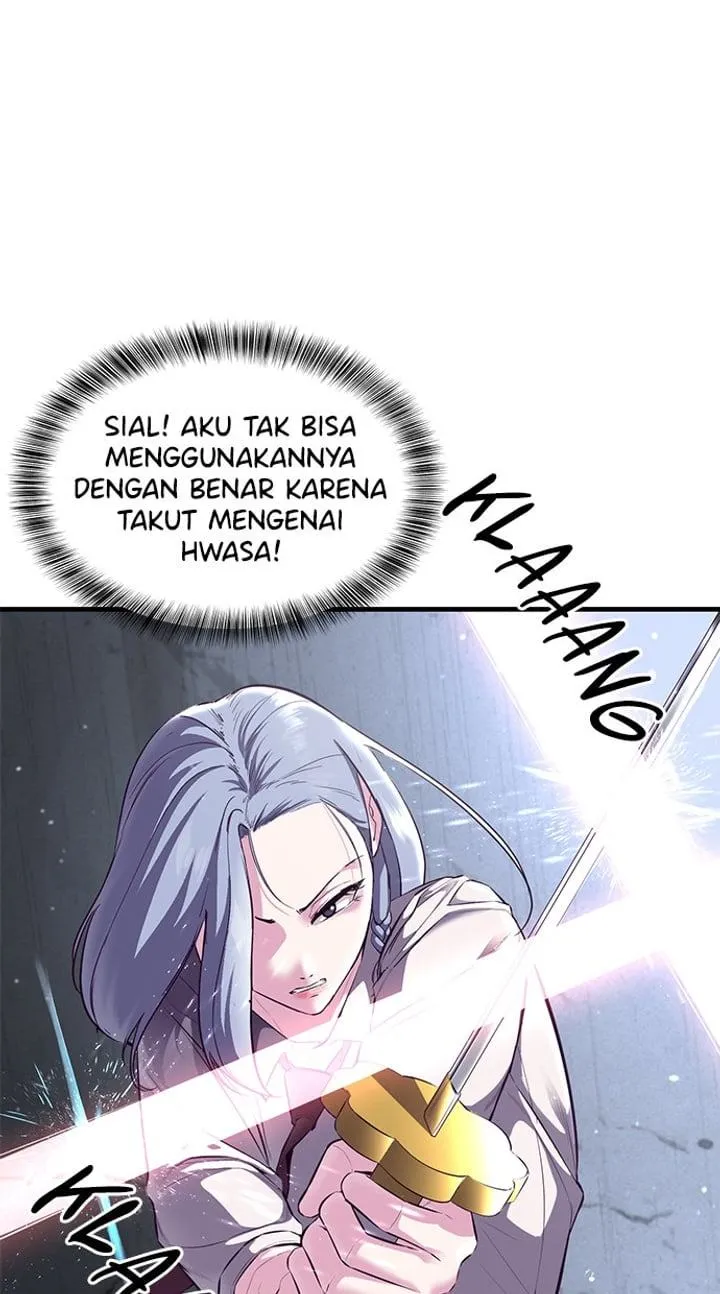 Page 97 - Ticket Hero Chapter 138