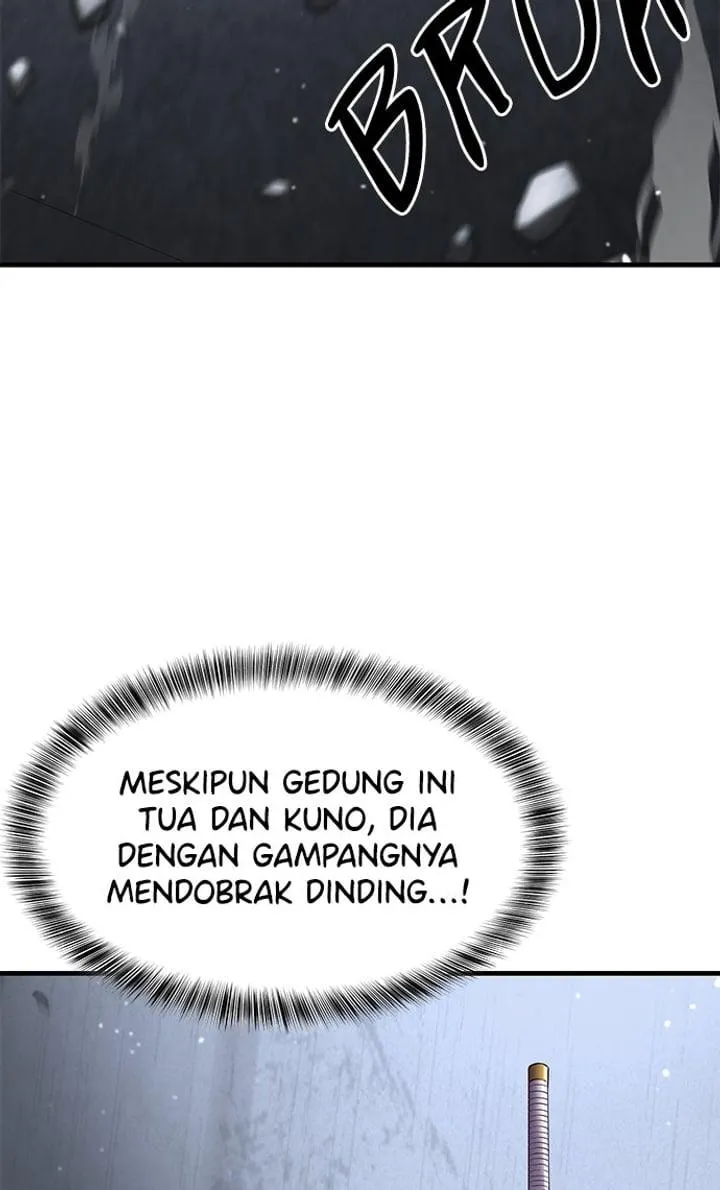 Page 103 - Ticket Hero Chapter 138