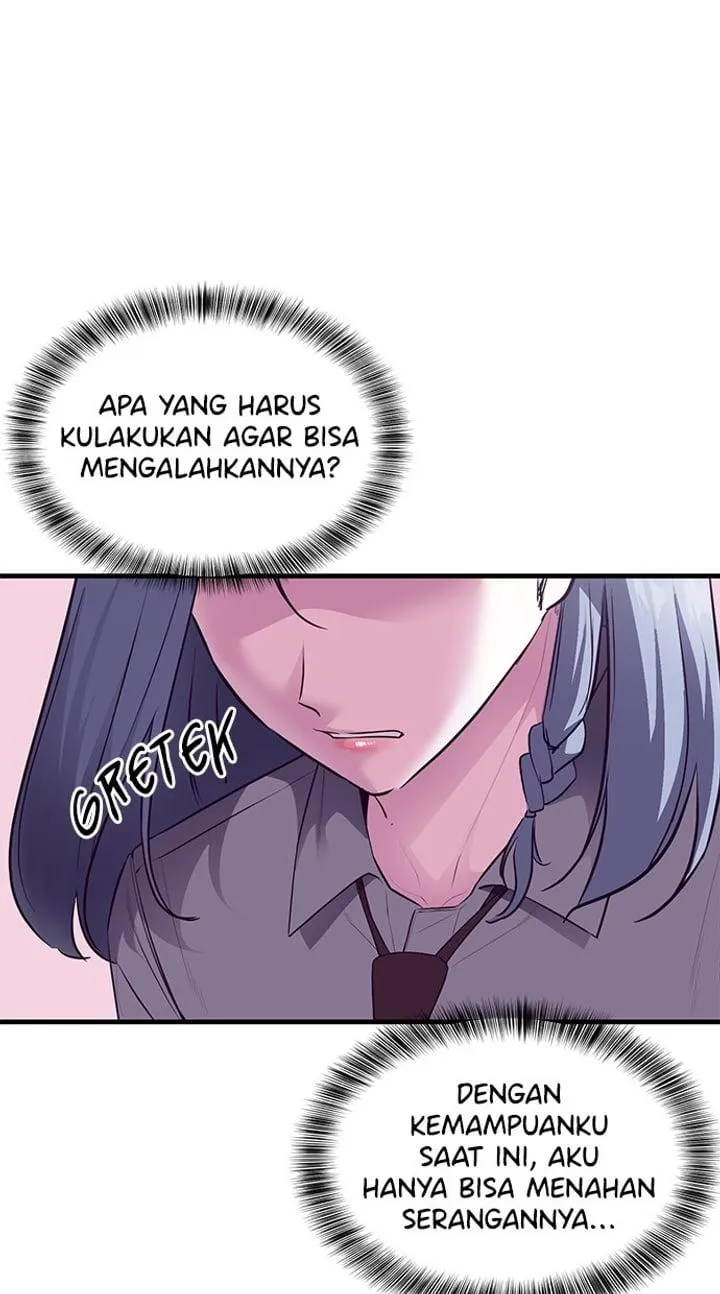 Page 105 - Ticket Hero Chapter 138
