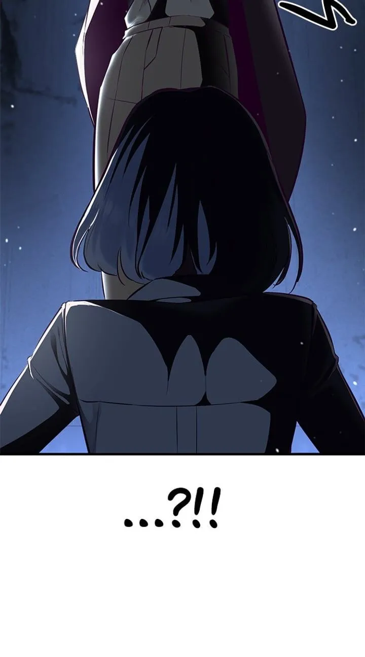 Page 107 - Ticket Hero Chapter 138