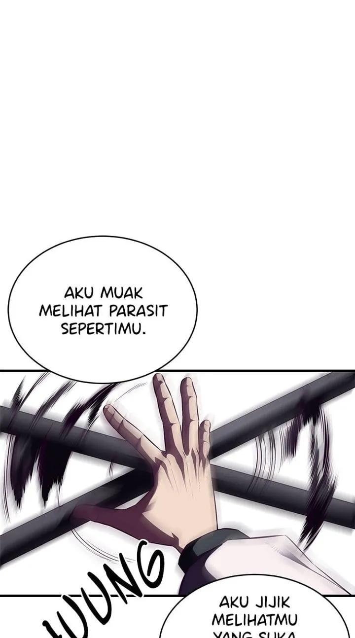 Page 111 - Ticket Hero Chapter 138