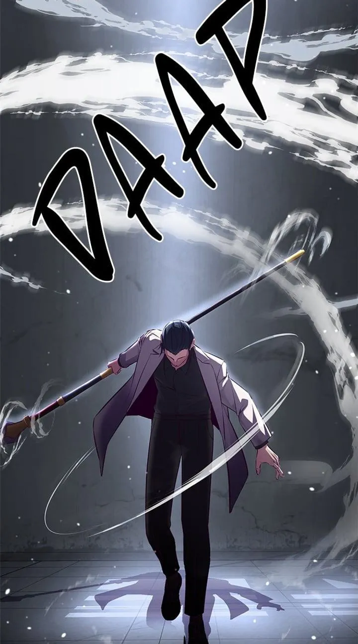 Page 113 - Ticket Hero Chapter 138