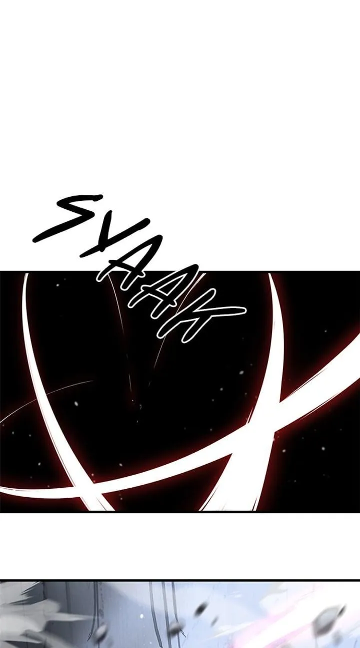 Page 117 - Ticket Hero Chapter 138