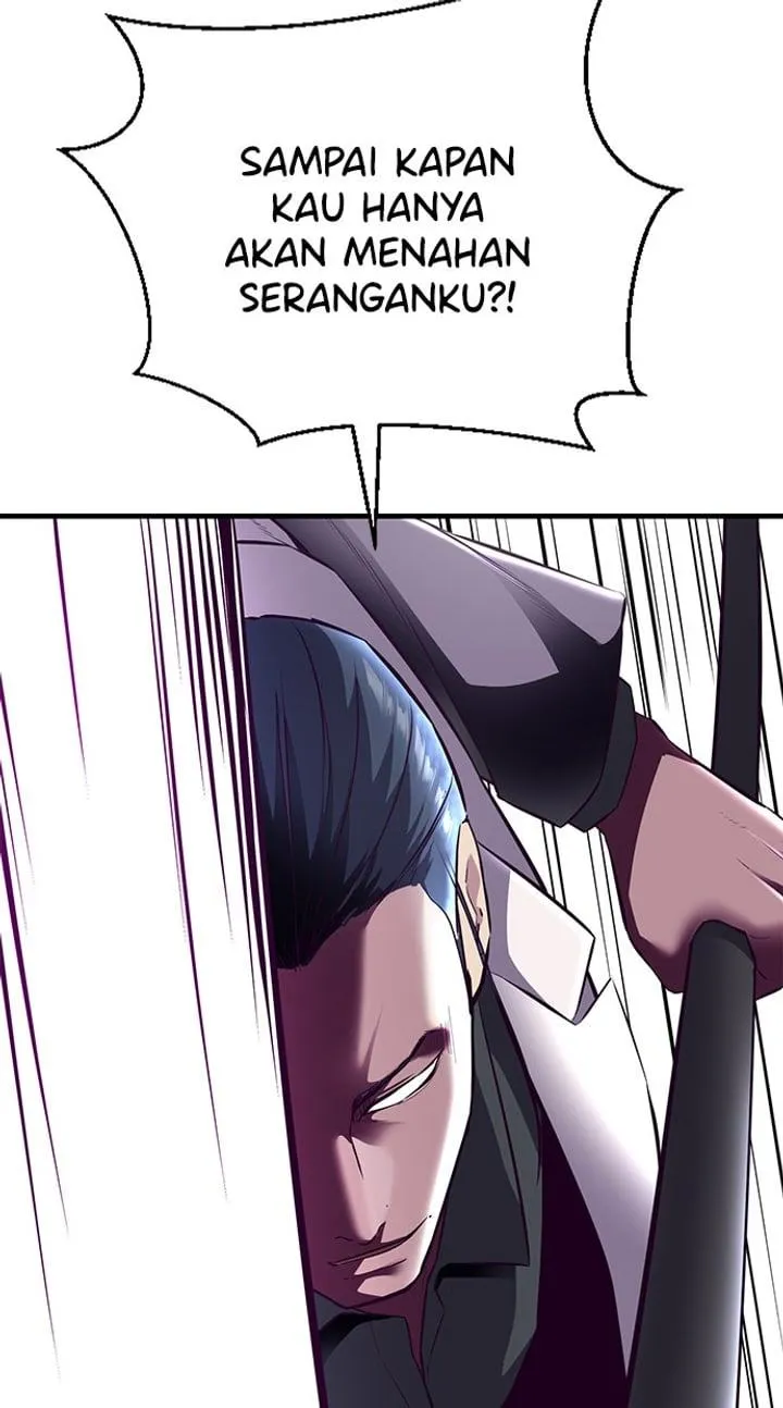 Page 123 - Ticket Hero Chapter 138