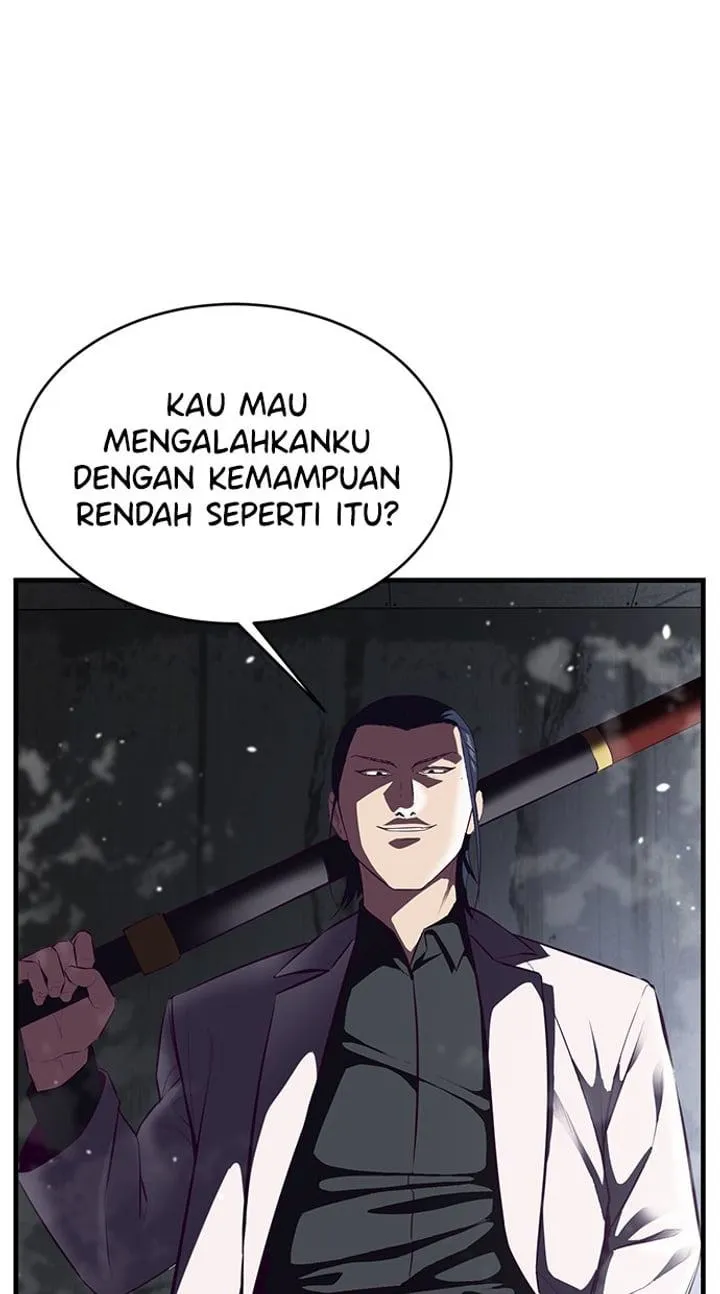 Page 129 - Ticket Hero Chapter 138