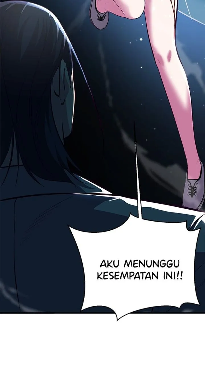 Page 133 - Ticket Hero Chapter 138
