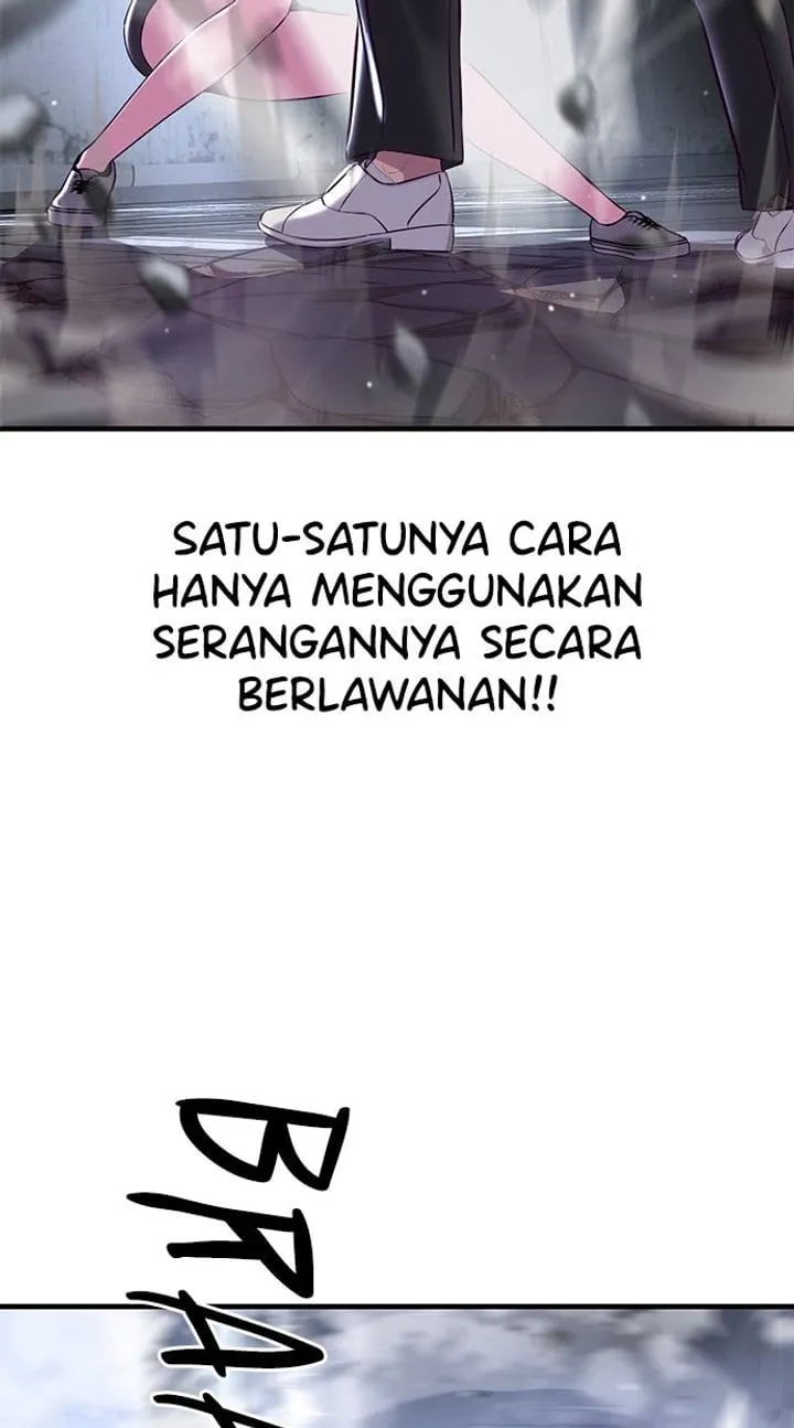 Page 137 - Ticket Hero Chapter 138