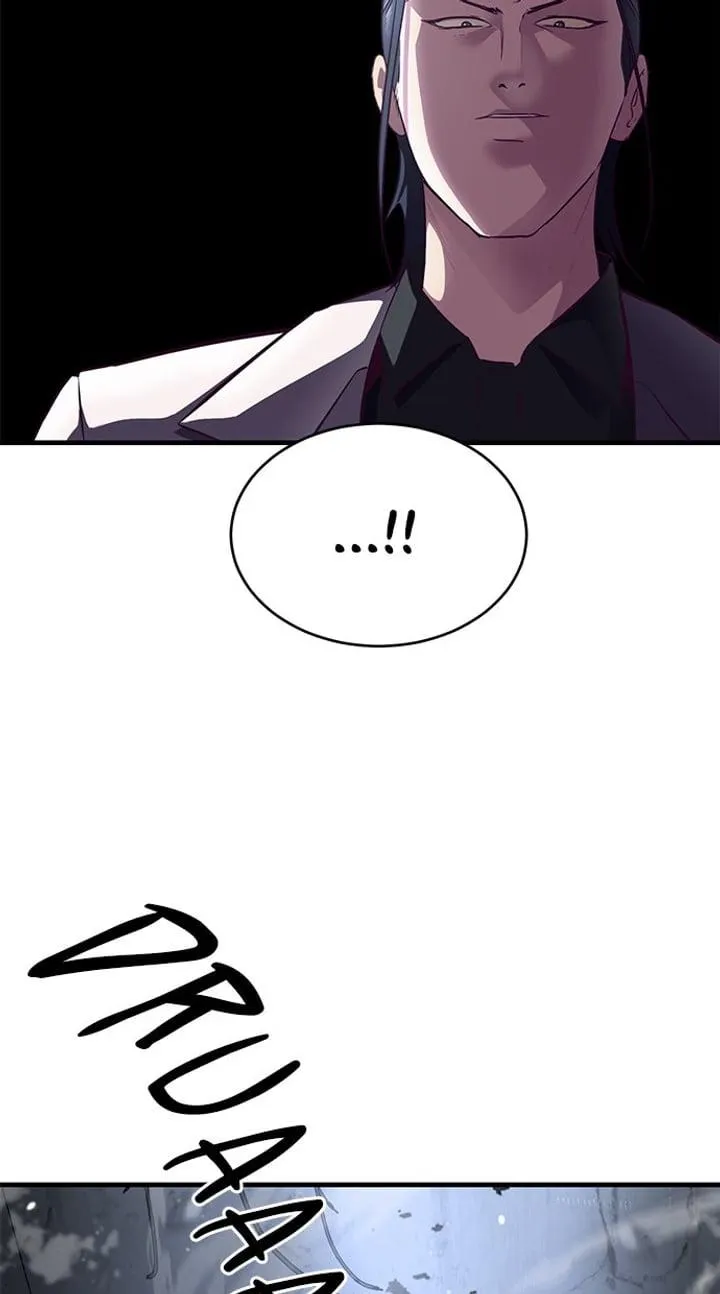 Page 141 - Ticket Hero Chapter 138