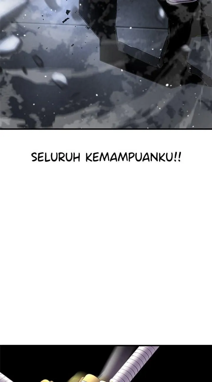 Page 143 - Ticket Hero Chapter 138