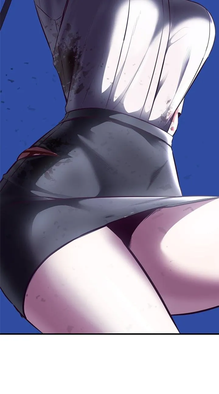Page 145 - Ticket Hero Chapter 138