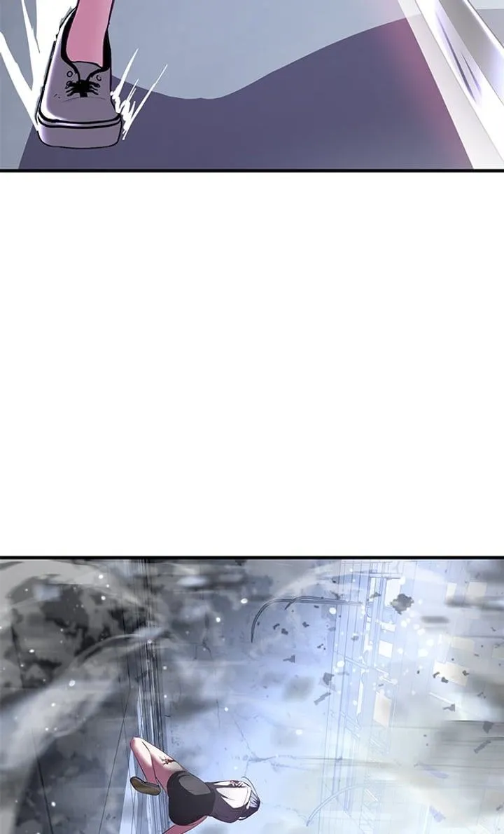 Page 149 - Ticket Hero Chapter 138