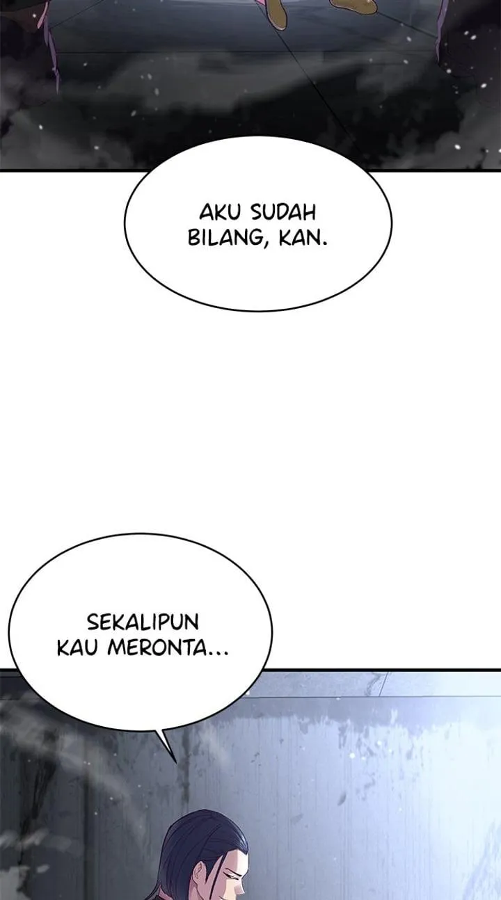 Page 155 - Ticket Hero Chapter 138
