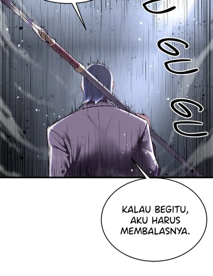 Page 159 - Ticket Hero Chapter 138