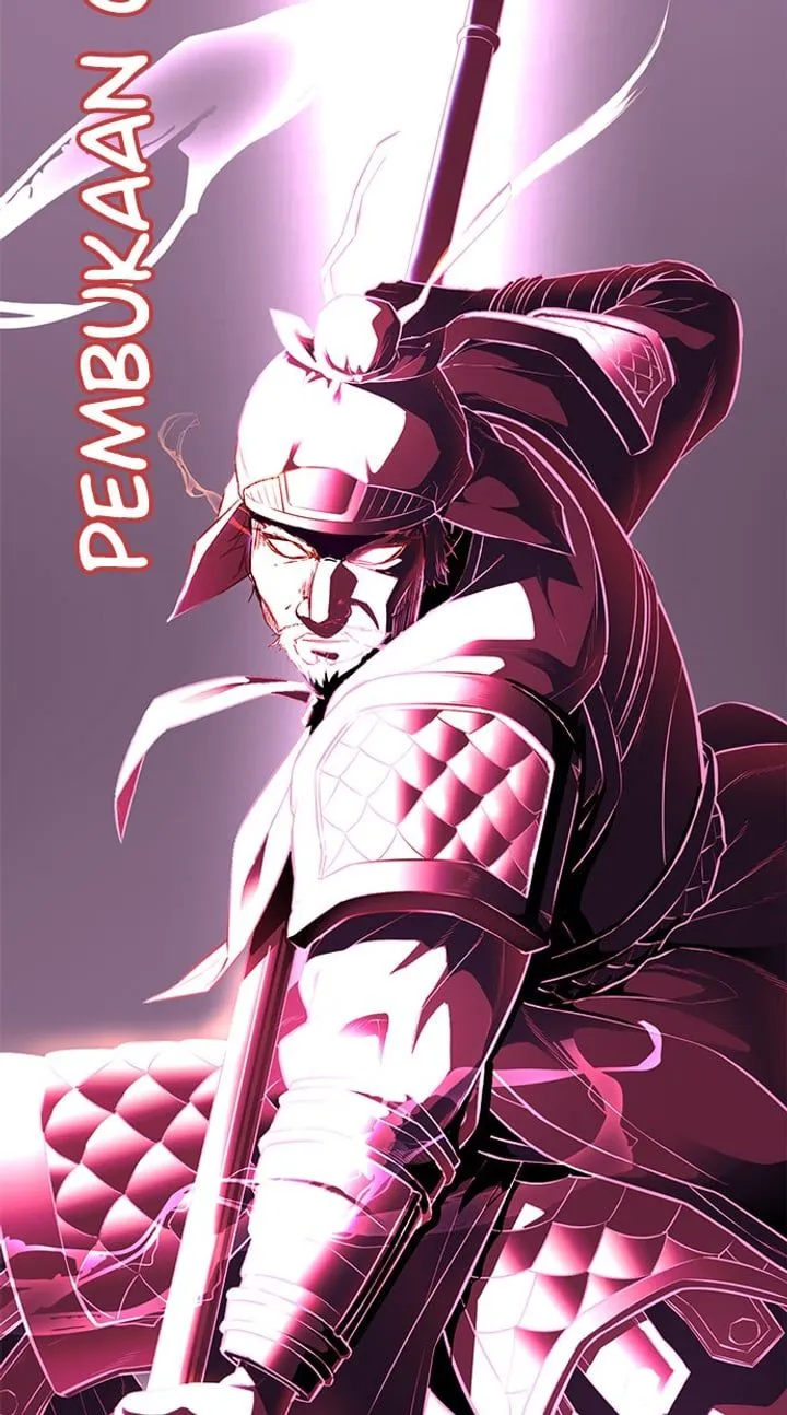 Page 161 - Ticket Hero Chapter 138