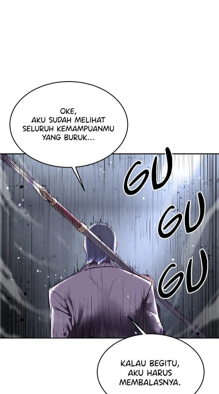 Page 1 - Ticket Hero Chapter 139