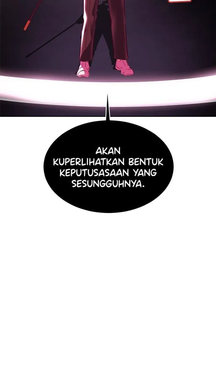 Page 5 - Ticket Hero Chapter 139
