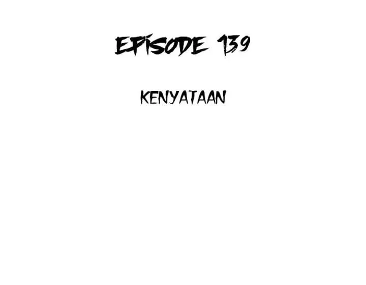 Page 7 - Ticket Hero Chapter 139