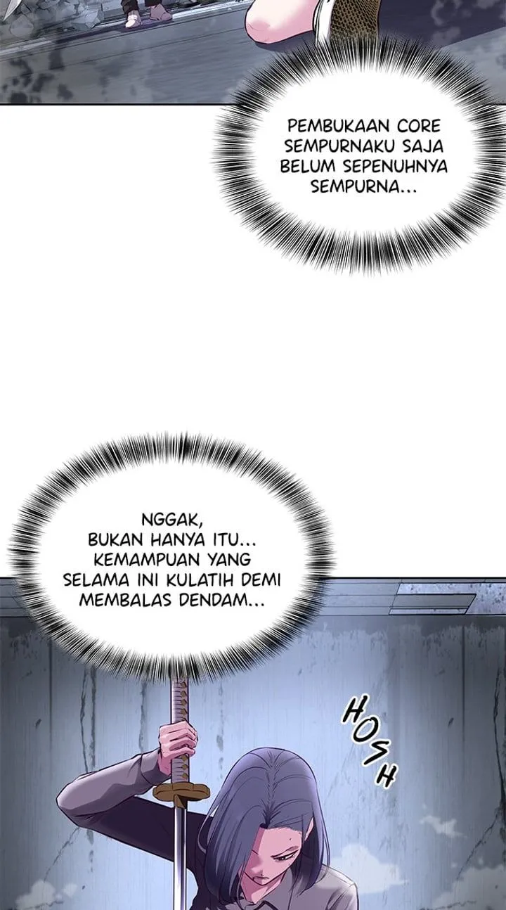 Page 9 - Ticket Hero Chapter 139