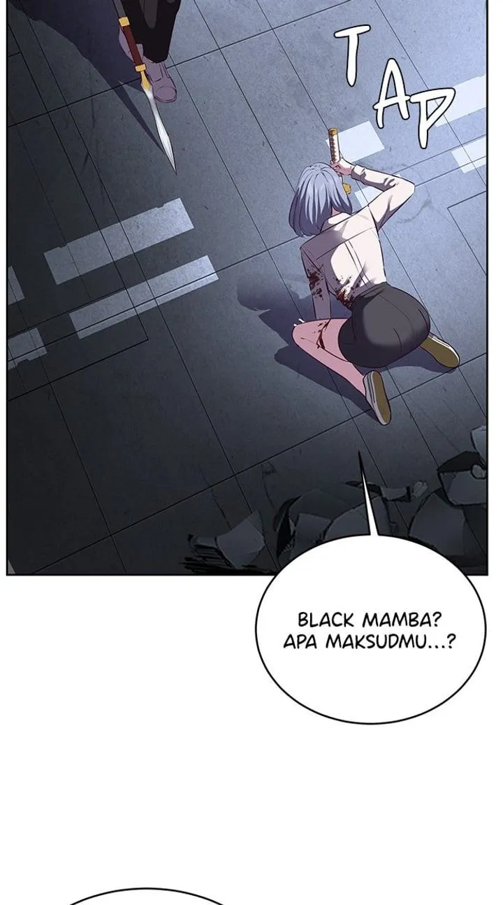 Page 13 - Ticket Hero Chapter 139
