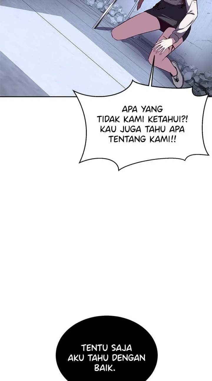 Page 19 - Ticket Hero Chapter 139