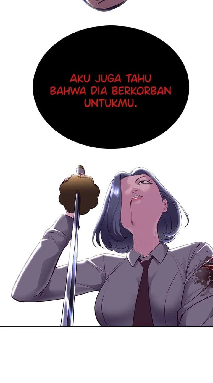 Page 21 - Ticket Hero Chapter 139
