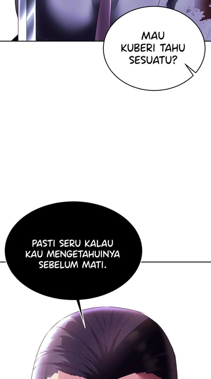 Page 23 - Ticket Hero Chapter 139