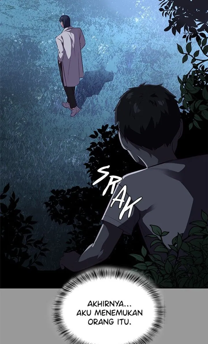Page 27 - Ticket Hero Chapter 139