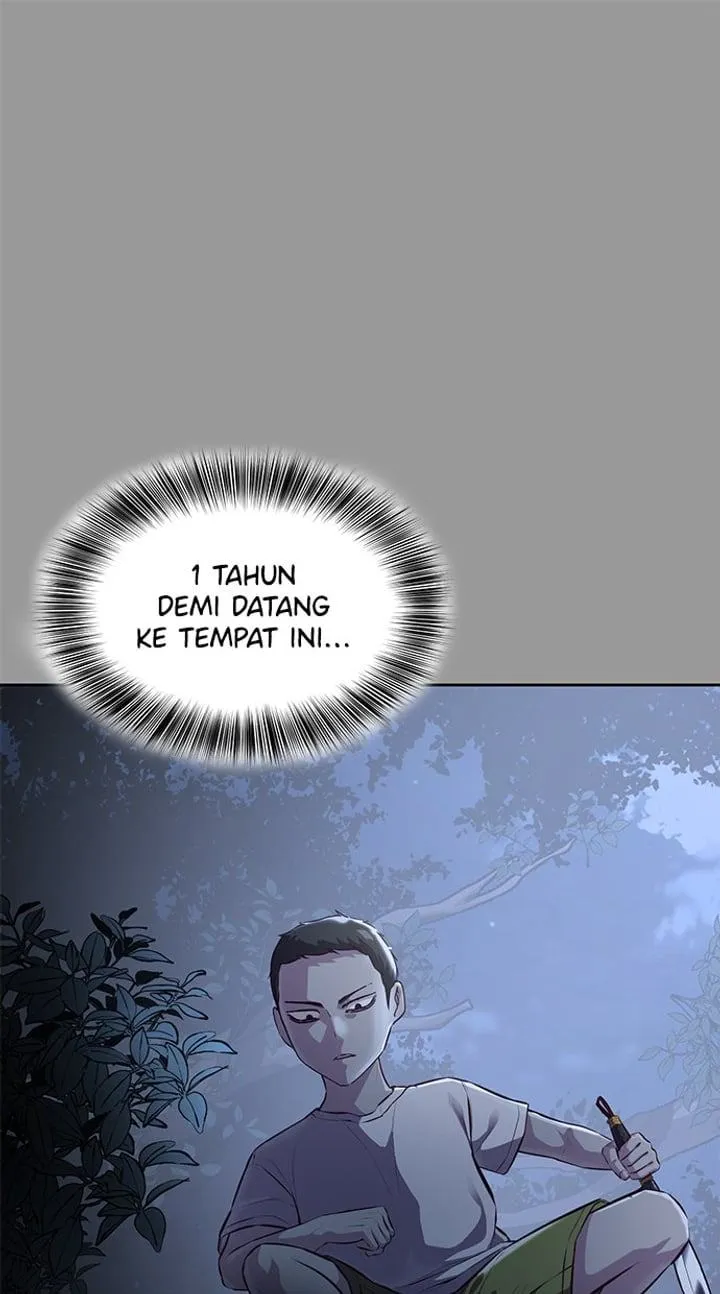 Page 29 - Ticket Hero Chapter 139