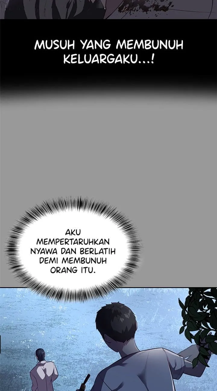 Page 33 - Ticket Hero Chapter 139