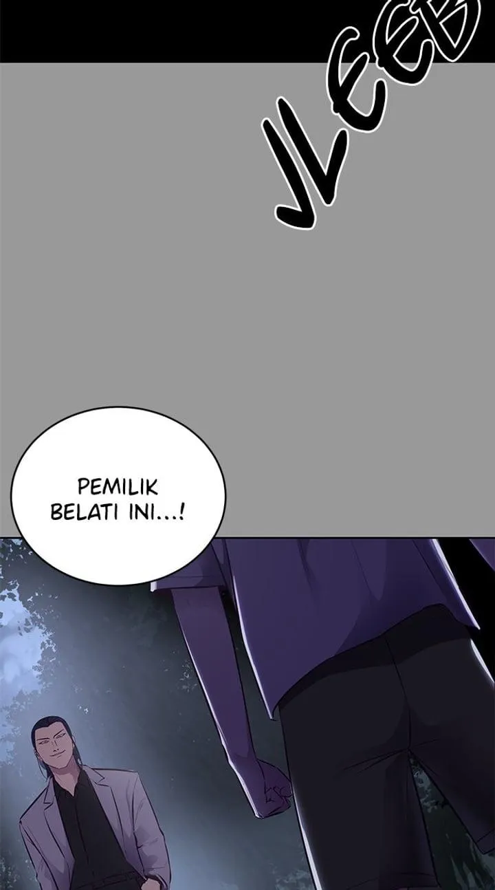 Page 37 - Ticket Hero Chapter 139