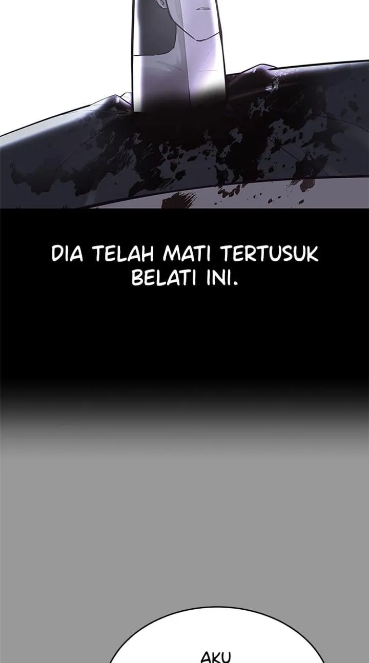 Page 43 - Ticket Hero Chapter 139