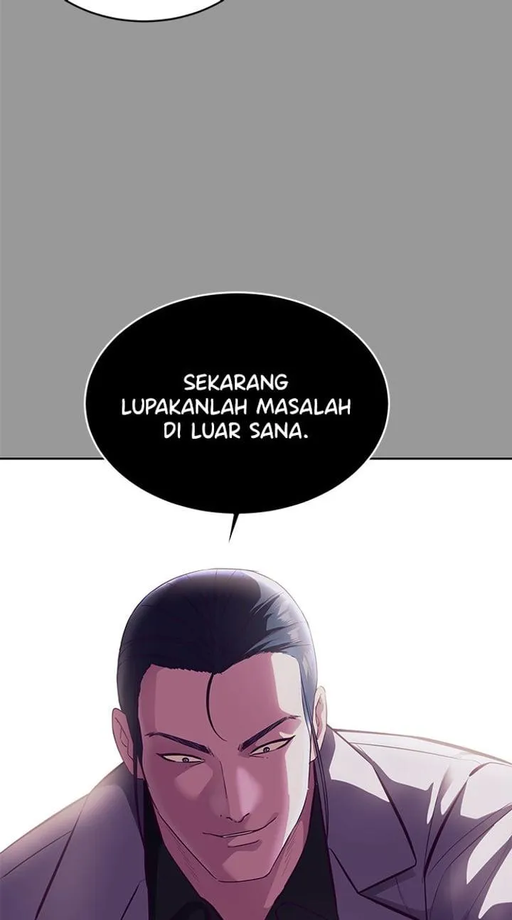 Page 49 - Ticket Hero Chapter 139