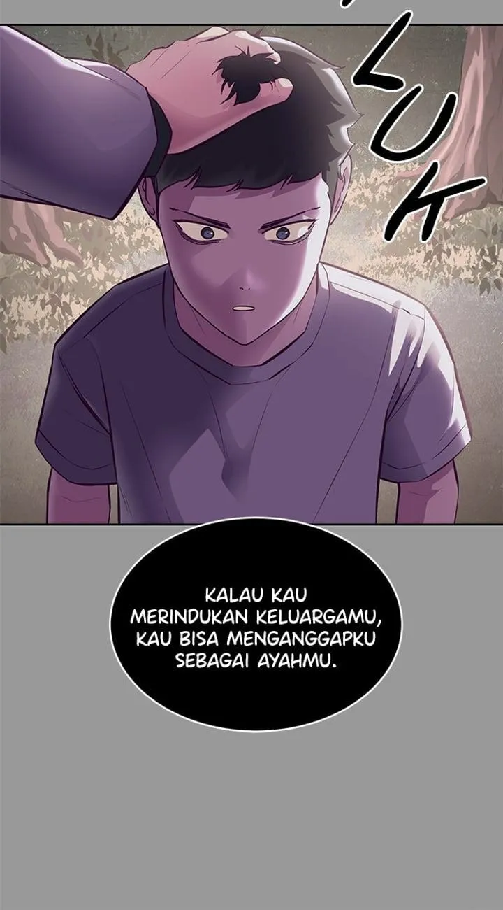 Page 51 - Ticket Hero Chapter 139