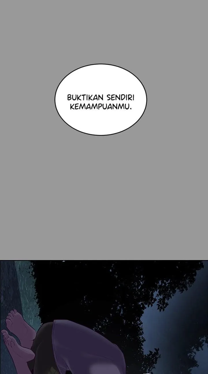 Page 53 - Ticket Hero Chapter 139