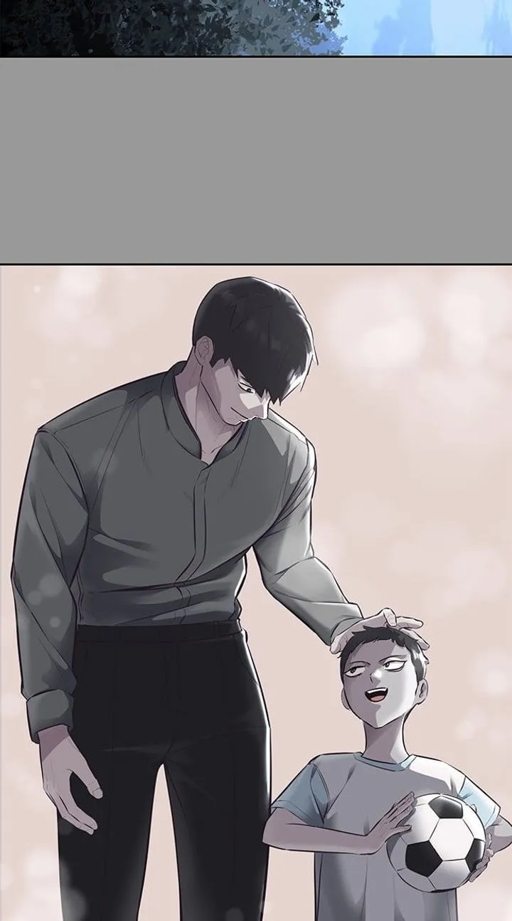 Page 55 - Ticket Hero Chapter 139