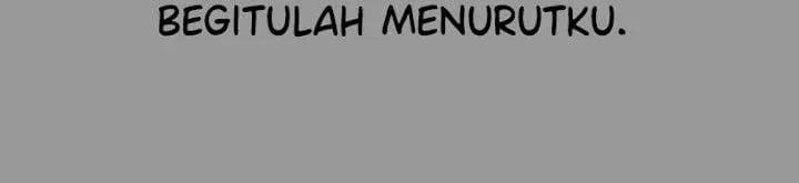 Page 63 - Ticket Hero Chapter 139