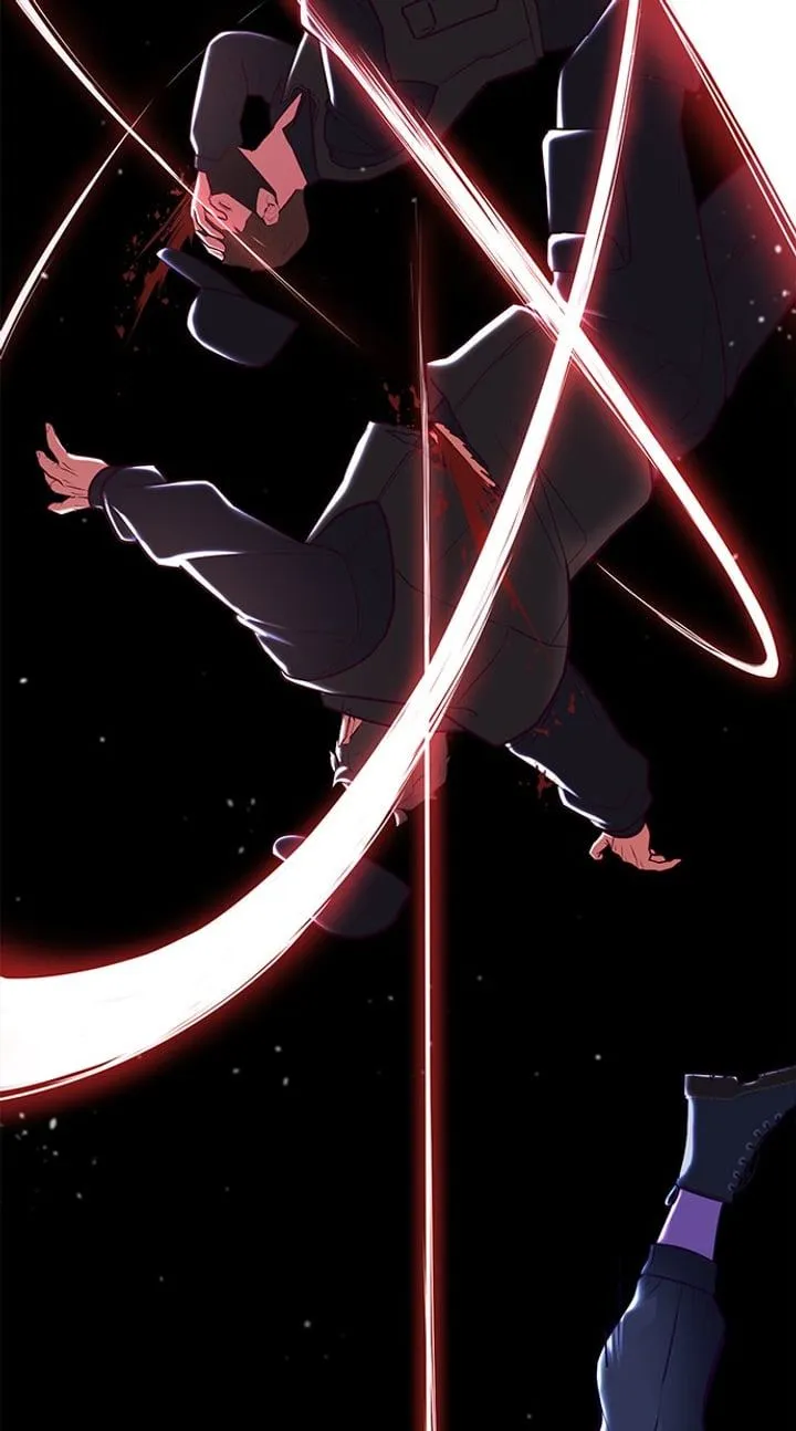 Page 67 - Ticket Hero Chapter 139