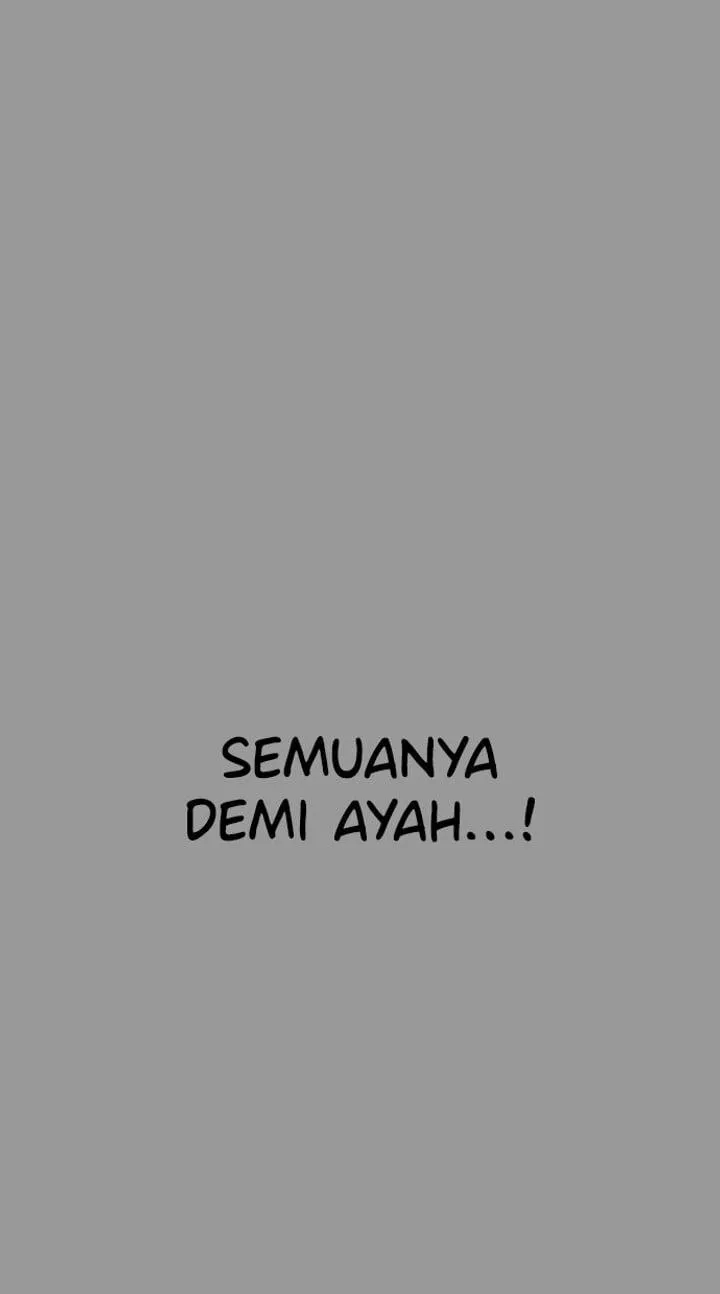 Page 69 - Ticket Hero Chapter 139