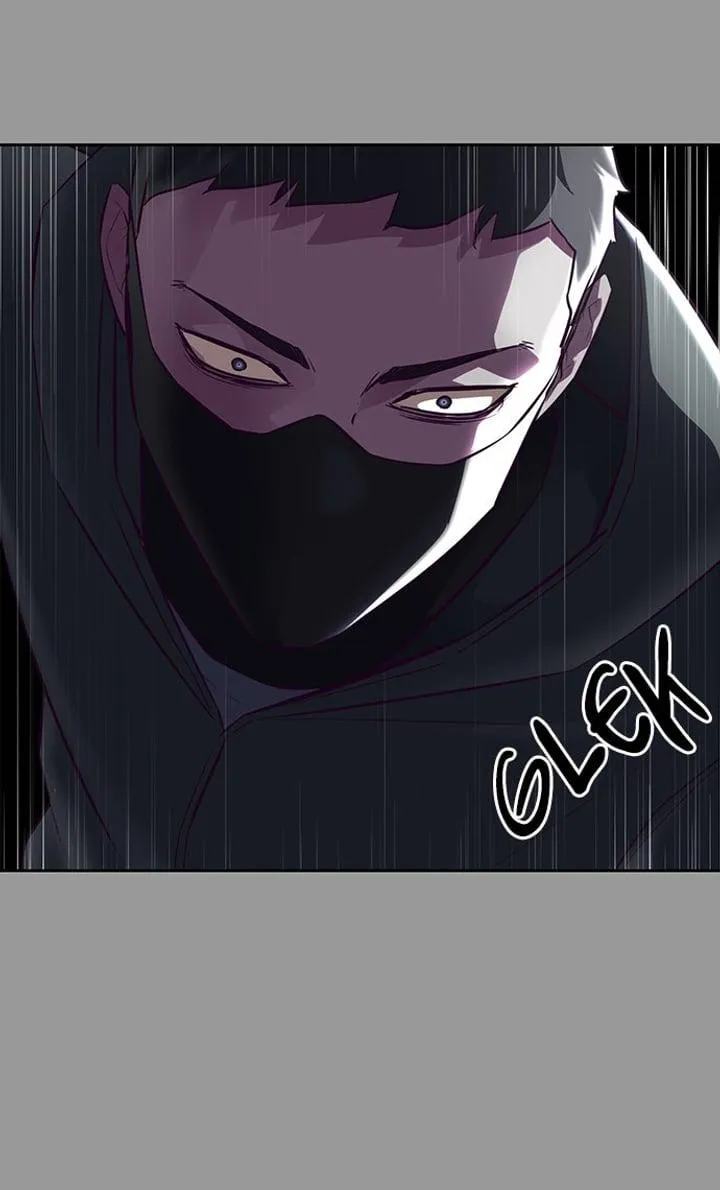 Page 73 - Ticket Hero Chapter 139