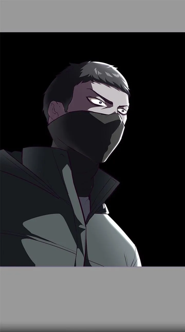 Page 75 - Ticket Hero Chapter 139